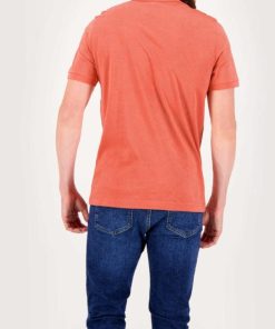 Lynnparde.shop4042077513 3