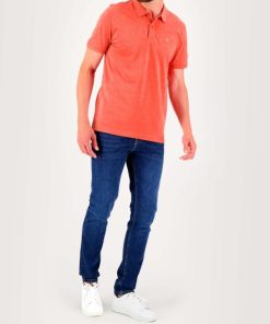 Lynnparde.shop4042077513 4