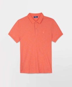 Lynnparde.shop4042077513 5