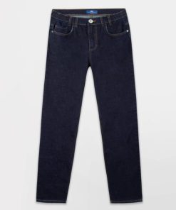 Lynnparde.shop405c18170c 1