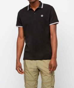 Lynnparde.shop40fc99f493 1