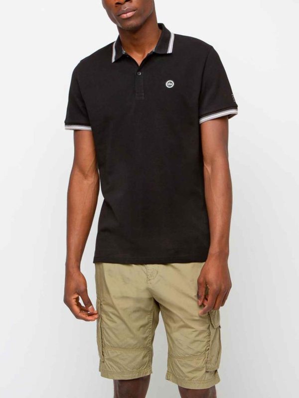 Lynnparde.shop40fc99f493 1