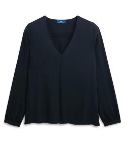 Lynnparde.shop412c9e2700 2