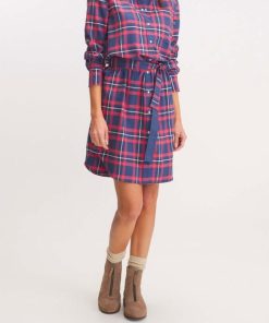 Lynnparde.shop41cf3c58b9 1