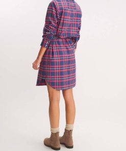 Lynnparde.shop41cf3c58b9 2