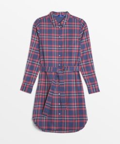 Lynnparde.shop41cf3c58b9 3