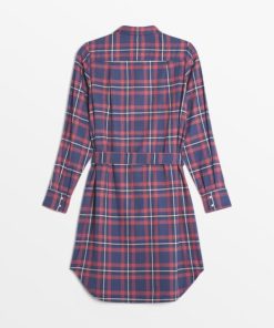 Lynnparde.shop41cf3c58b9 4