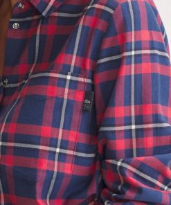 Lynnparde.shop41cf3c58b9 5