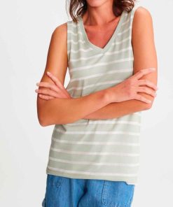 Lynnparde.shop42fb69f965 1