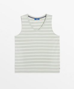 Lynnparde.shop42fb69f965 2