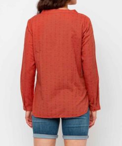 Lynnparde.shop431bb30fb3 2