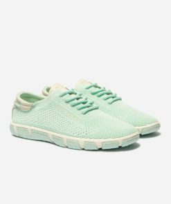 Lynnparde.shop437aa0d8d5 2