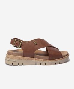 Lynnparde.shop4387a5b2f0 1