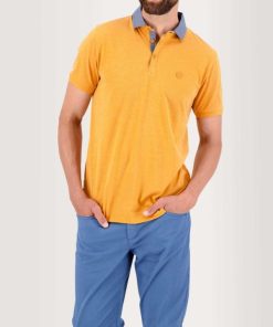 Lynnparde.shop43a12ef032 1