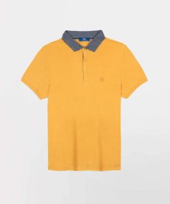 Lynnparde.shop43a12ef032 2