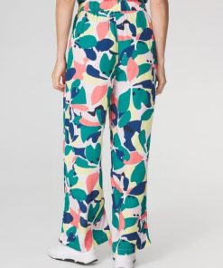 Lynnparde.shop43a6926b2b 2