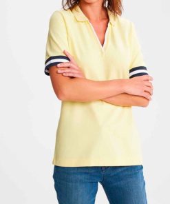 Lynnparde.shop43e372fb43 1