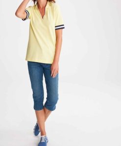 Lynnparde.shop43e372fb43 2