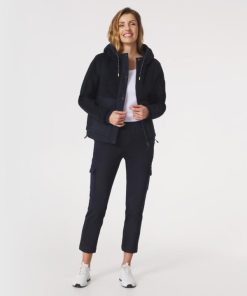 Lynnparde.shop44029a9d9e 2