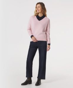 Lynnparde.shop445b1638d8 1