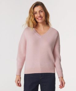 Lynnparde.shop445b1638d8 2