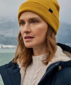 Lynnparde.shop44bb27a94f 1