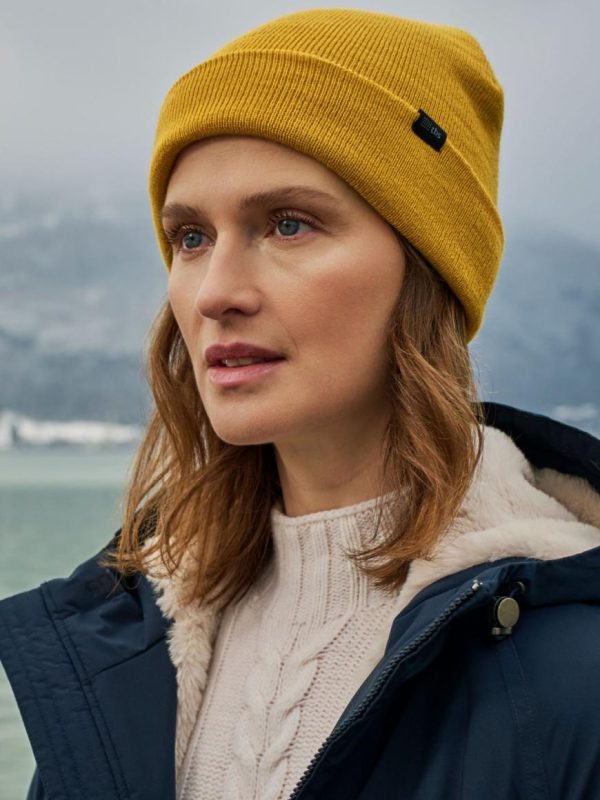 Lynnparde.shop44bb27a94f 1