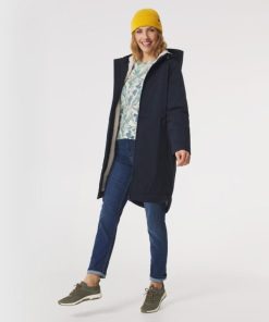 Lynnparde.shop44bb27a94f 2