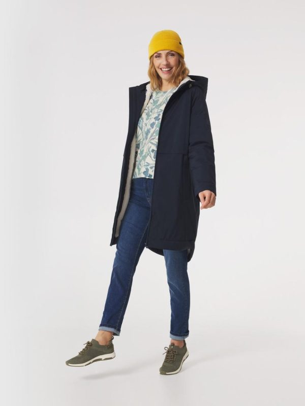 Lynnparde.shop44bb27a94f 2