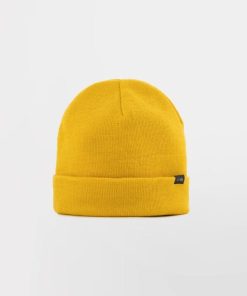 Lynnparde.shop44bb27a94f 3