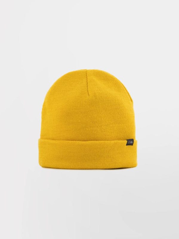 Lynnparde.shop44bb27a94f 3