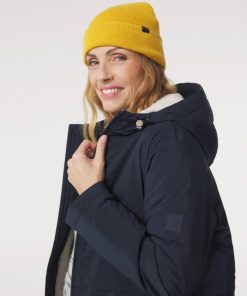 Lynnparde.shop44bb27a94f 4