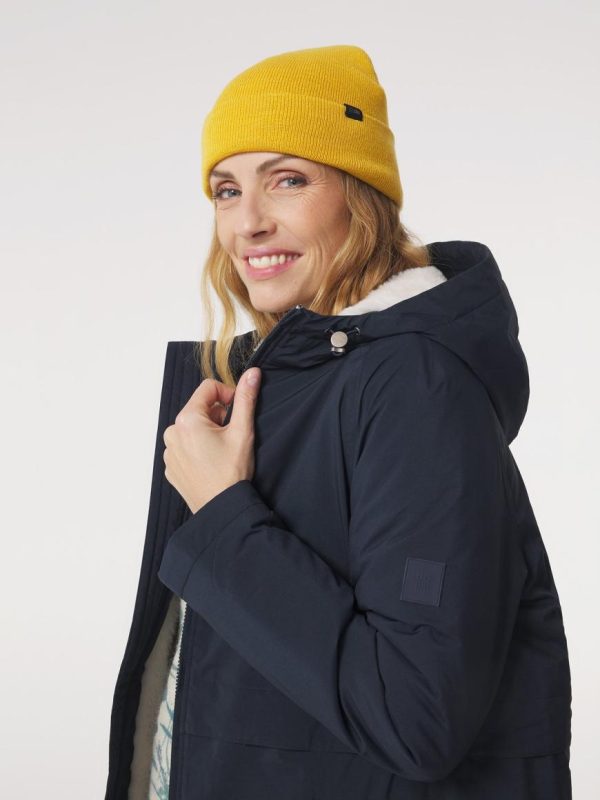 Lynnparde.shop44bb27a94f 4