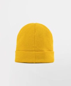 Lynnparde.shop44bb27a94f 5