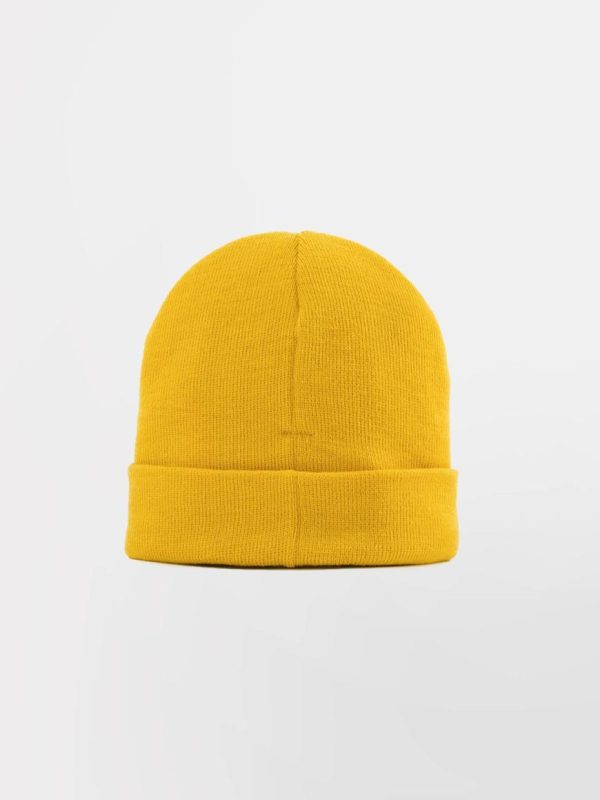 Lynnparde.shop44bb27a94f 5