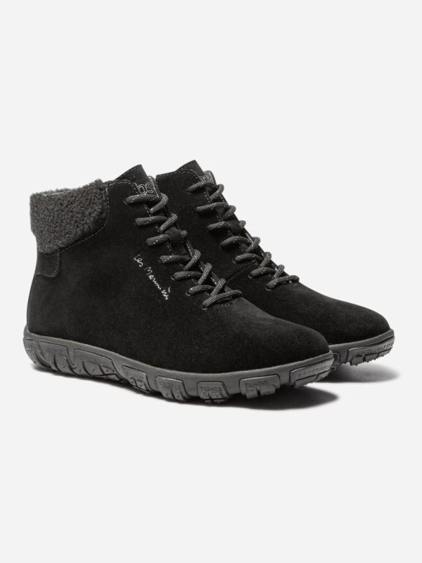 Lynnparde.shop451a30d8bd 2