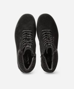 Lynnparde.shop451a30d8bd 3