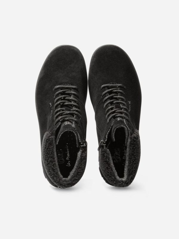 Lynnparde.shop451a30d8bd 3