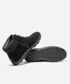 Lynnparde.shop451a30d8bd 4