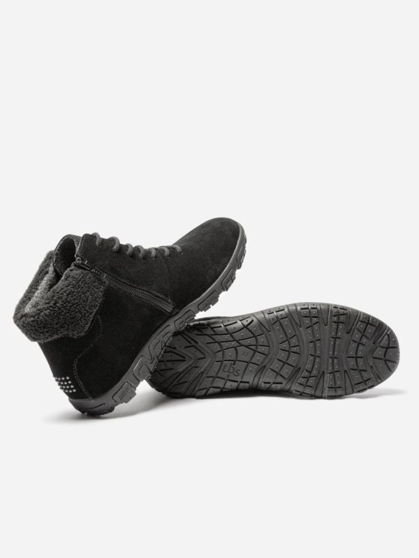 Lynnparde.shop451a30d8bd 4