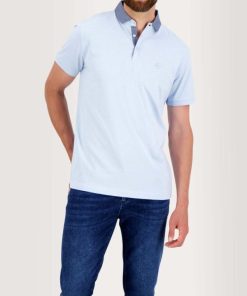 Lynnparde.shop451f1c8f60 1