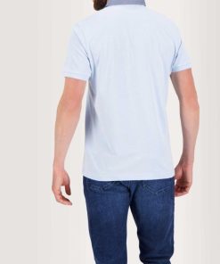 Lynnparde.shop451f1c8f60 2