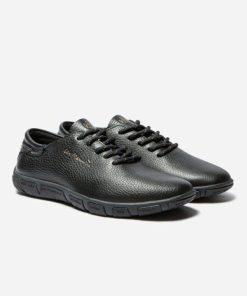 Lynnparde.shop456a90e007 2