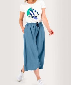 Lynnparde.shop459cfa8b33 1