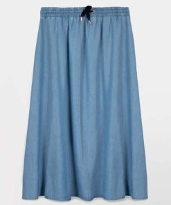 Lynnparde.shop459cfa8b33 2