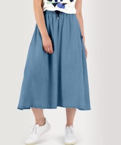 Lynnparde.shop459cfa8b33 3