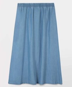 Lynnparde.shop459cfa8b33 4