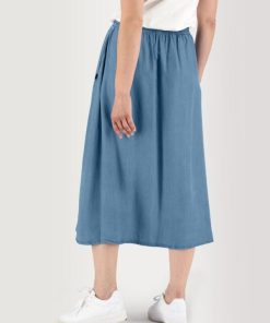 Lynnparde.shop459cfa8b33 5