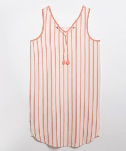 Lynnparde.shop4617ffd74e 2