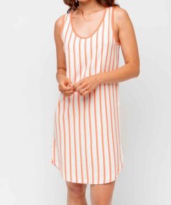 Lynnparde.shop4617ffd74e 3